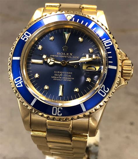 rolex mare|rolex watches for sale.